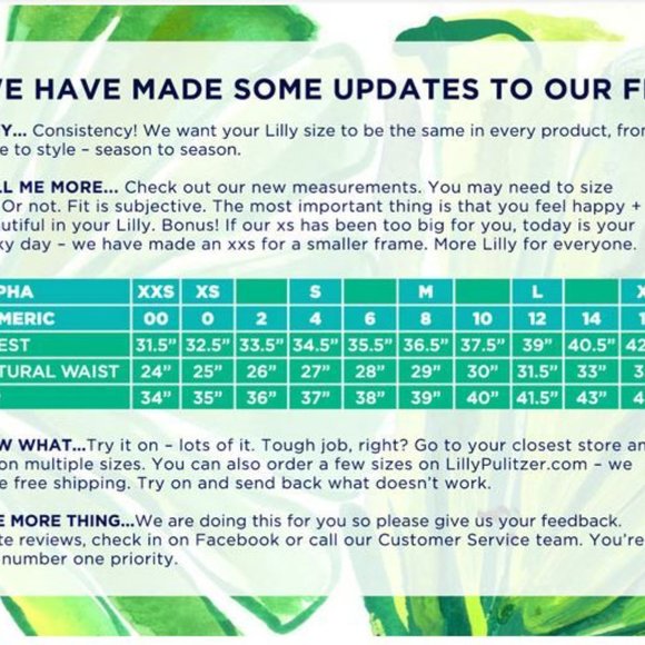 Lilly Pulitzer NWT Cailee Easy Fit Cami Top Blue Thistle $78 Size S - Picture 12 of 12